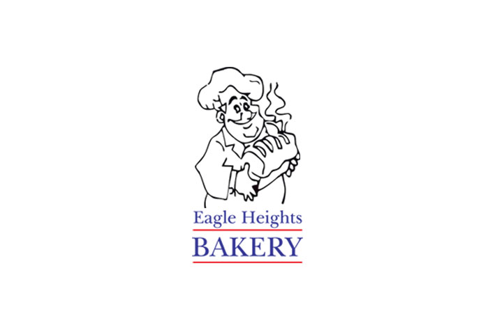 Eagle Heights Bakery