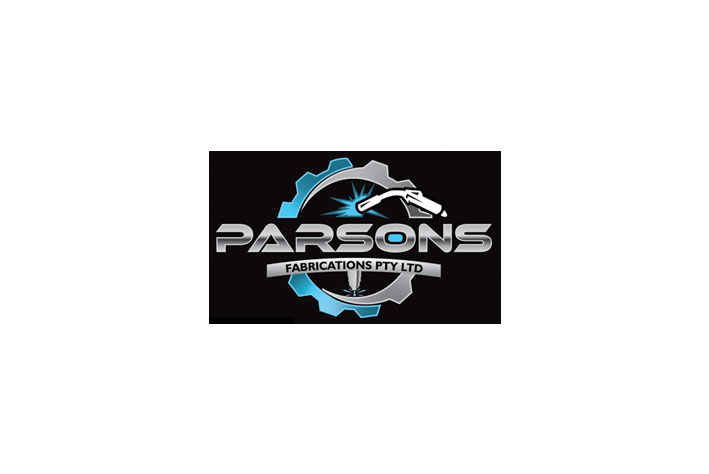 Parsons Fabrications