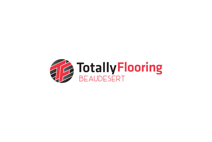 Totally Flooring