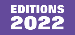 2022-Editions