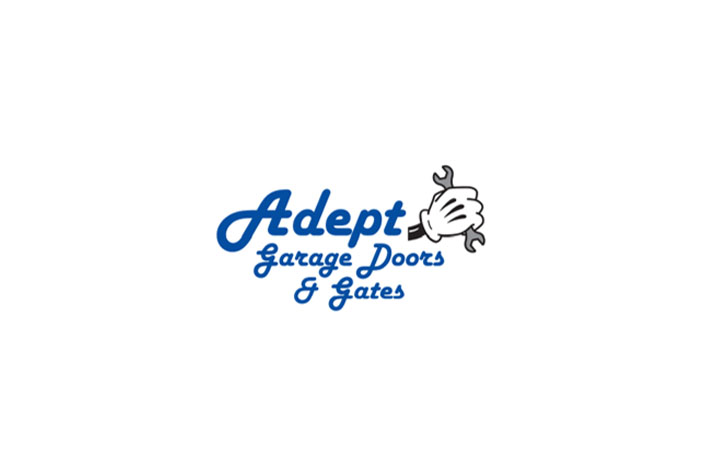 Adept Garage Doors & Gates