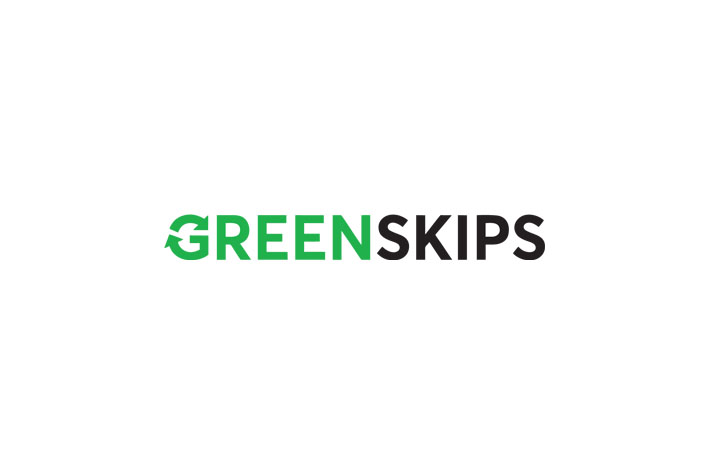 Green Skips