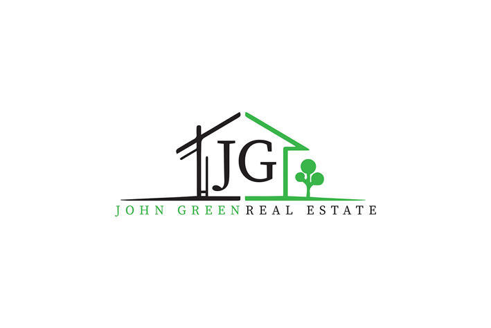 John Green Real Estate