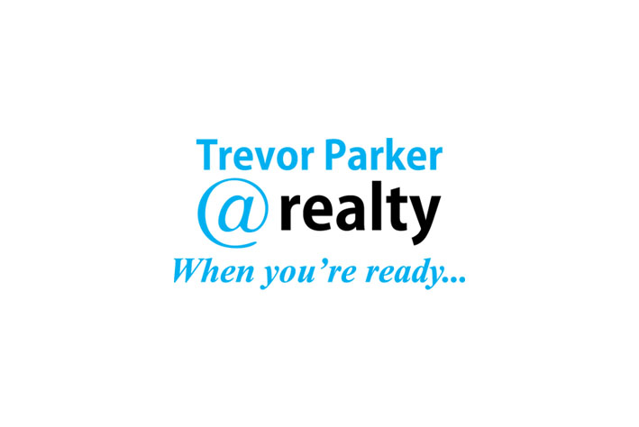 Trevor Parker @Realty