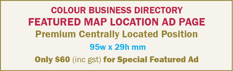 TCM Premium Ad Size - Map
