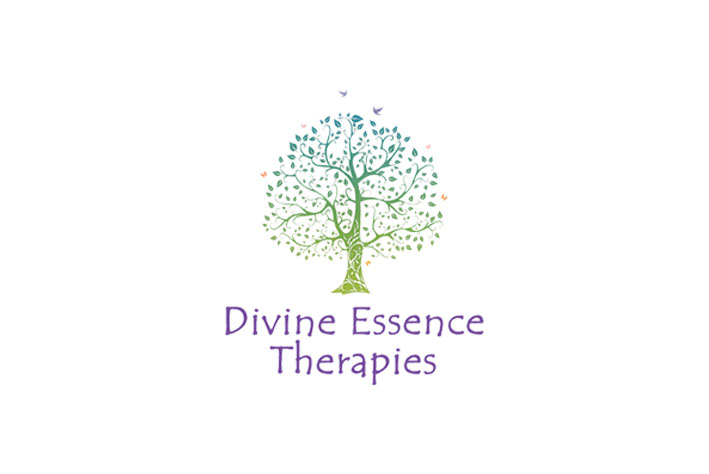 Divine Essence Therapies