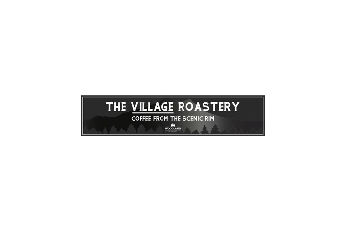 The Village Roastery