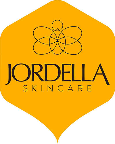 This image has an empty alt attribute; its file name is JordellaSkincare-logo-o-1.jpg
