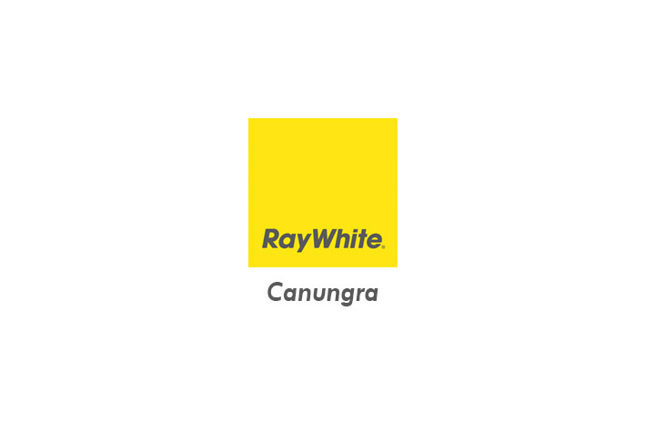 Ray White Canungra
