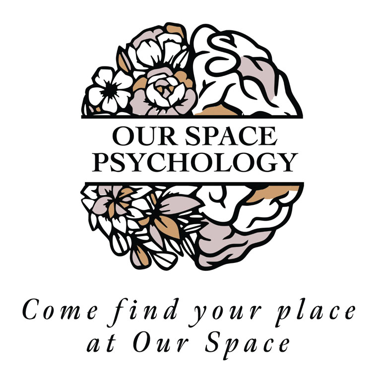 Our Space Psychology