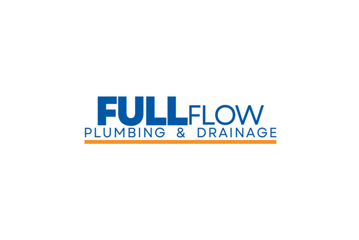 Full Flow Plumbing & Drainage