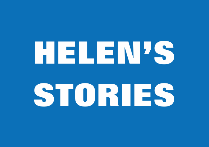 Helen's Short Story Column