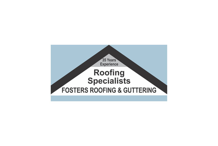 Fosters Roofing