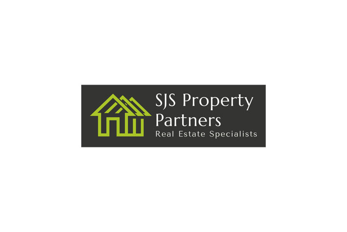 SJS Property Partners