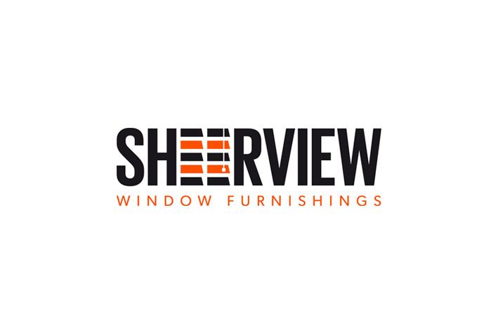 Sheerview Window Furnishings